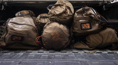 Travel & Storage