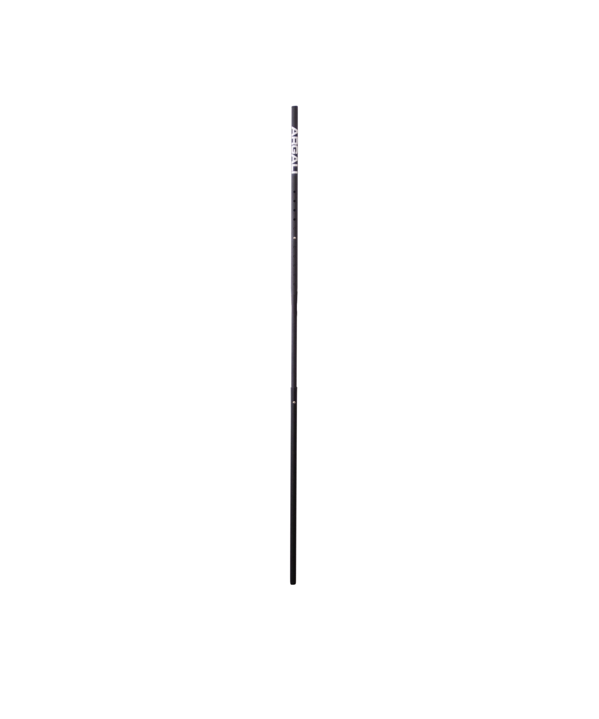 zeltstange carbon ARGALI Rincon 2P Carbon Zeltstange – GearFex