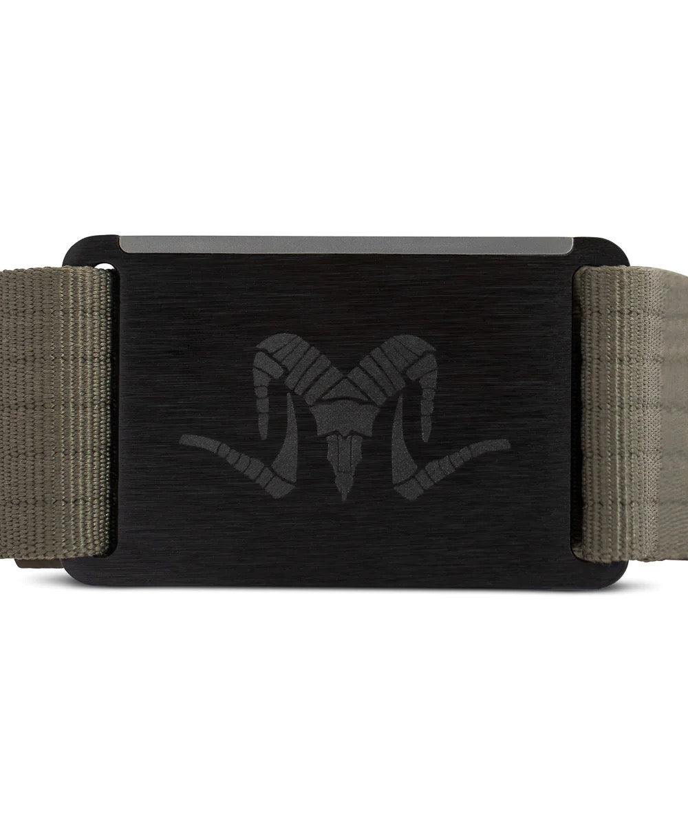 【希少】アフガンベルト AFGHAN BELT 希少】アフガンベルト AFGHAN BELT