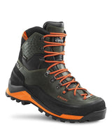 CRISPI Futura PWR GTX®