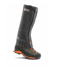CRISPI Futura ET Gaiters