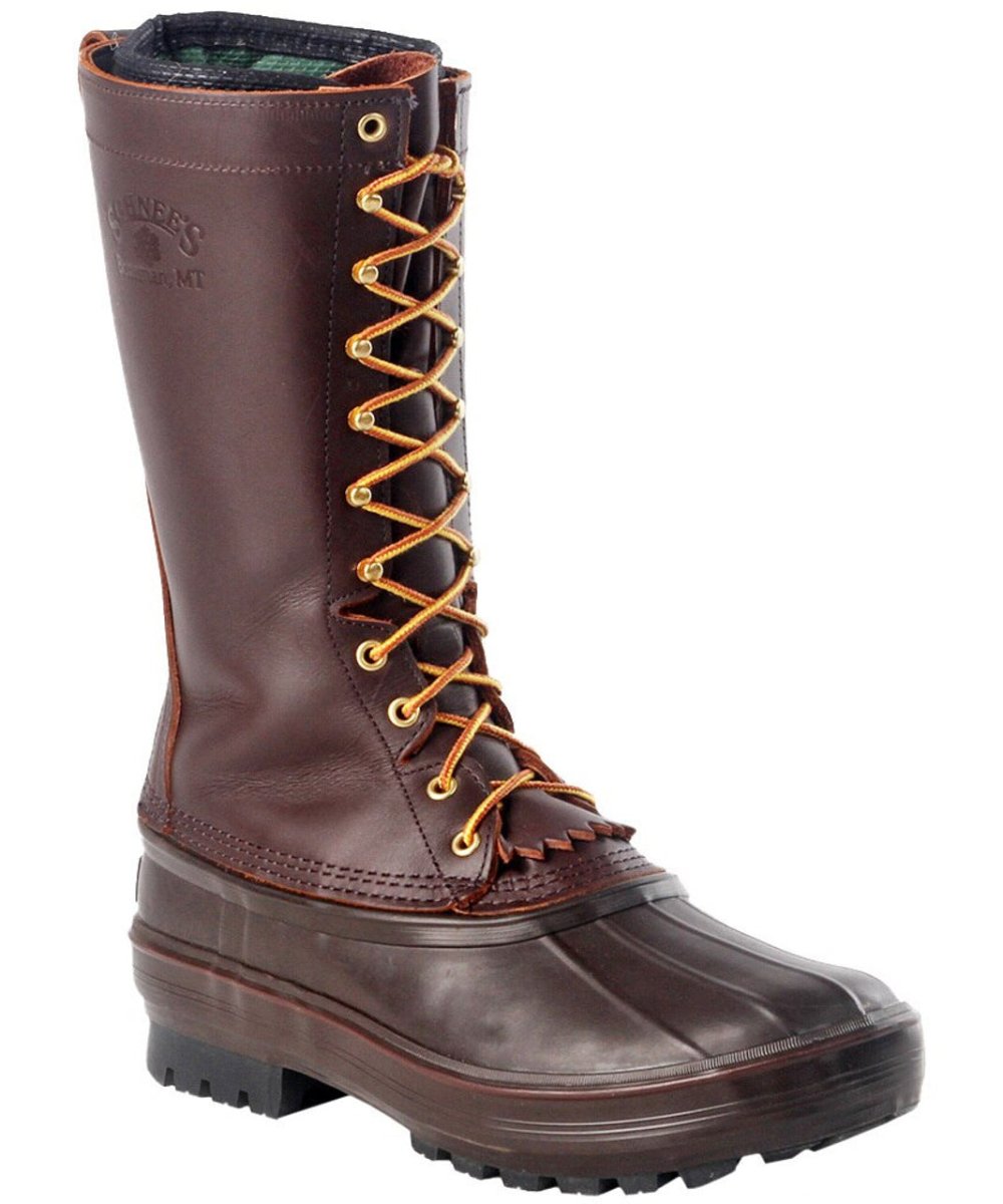 SCHNEE's Hunter II 13