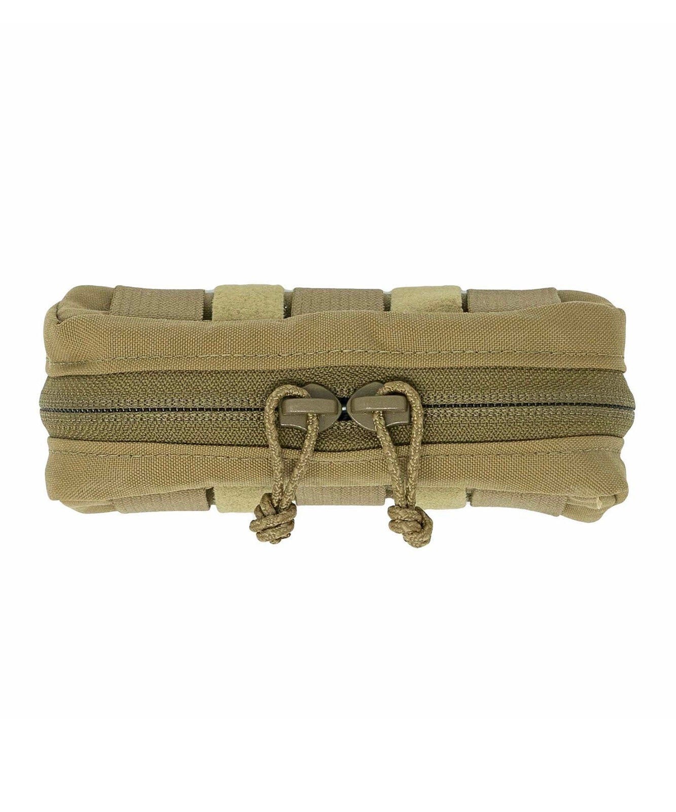 fa gear FHF Gear General Purpose Pouch – GearFex