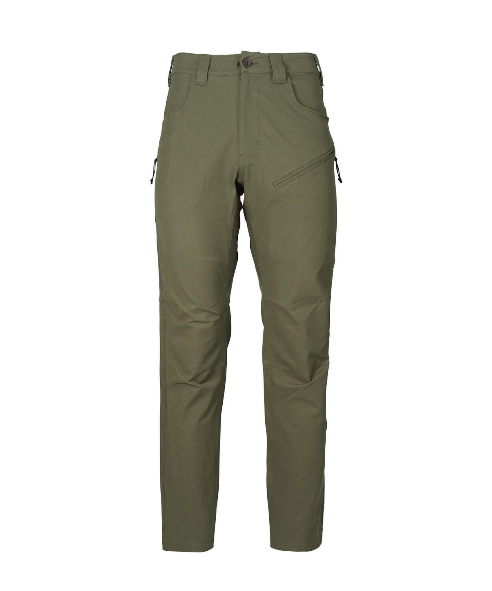 Men's 308 Pant – GearFex