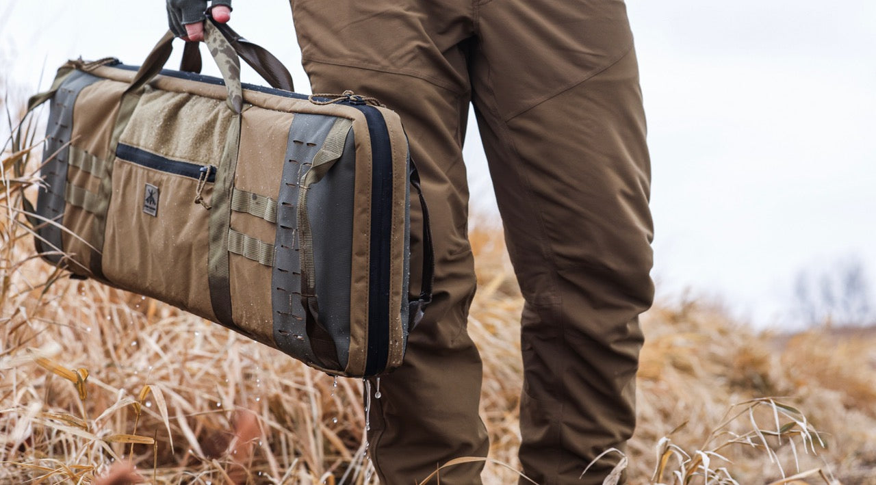 FHF GEAR, FIRST LITE and AZIAK Hunting Gear - Onlineshop Europe – GearFex
