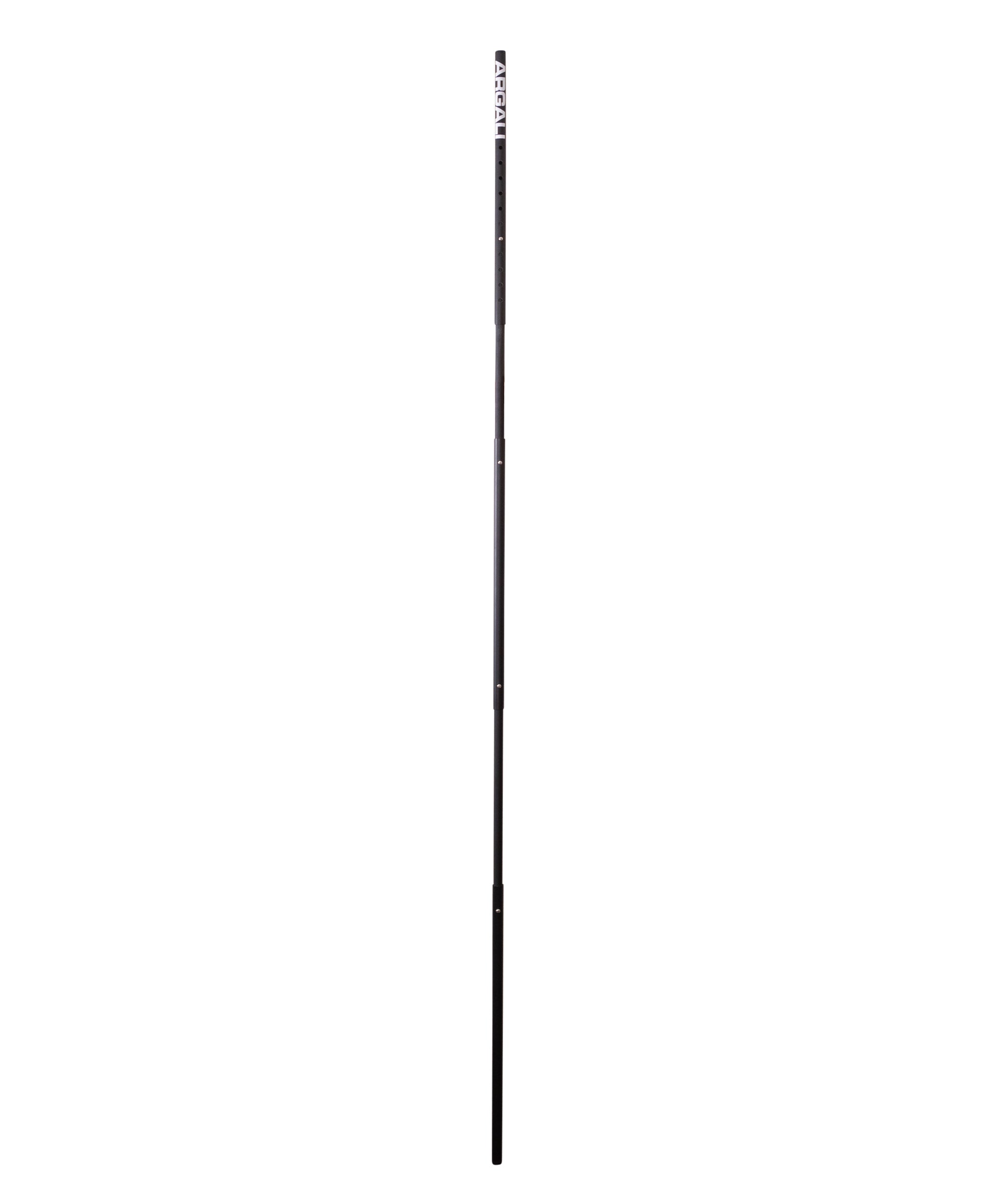 zeltstange carbon ARGALI Rincon 2P Carbon Zeltstange – GearFex