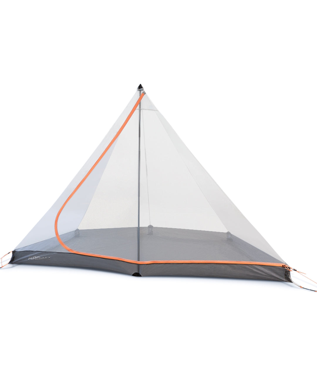 ARGALI-Absaroka-4P-Half-Insert