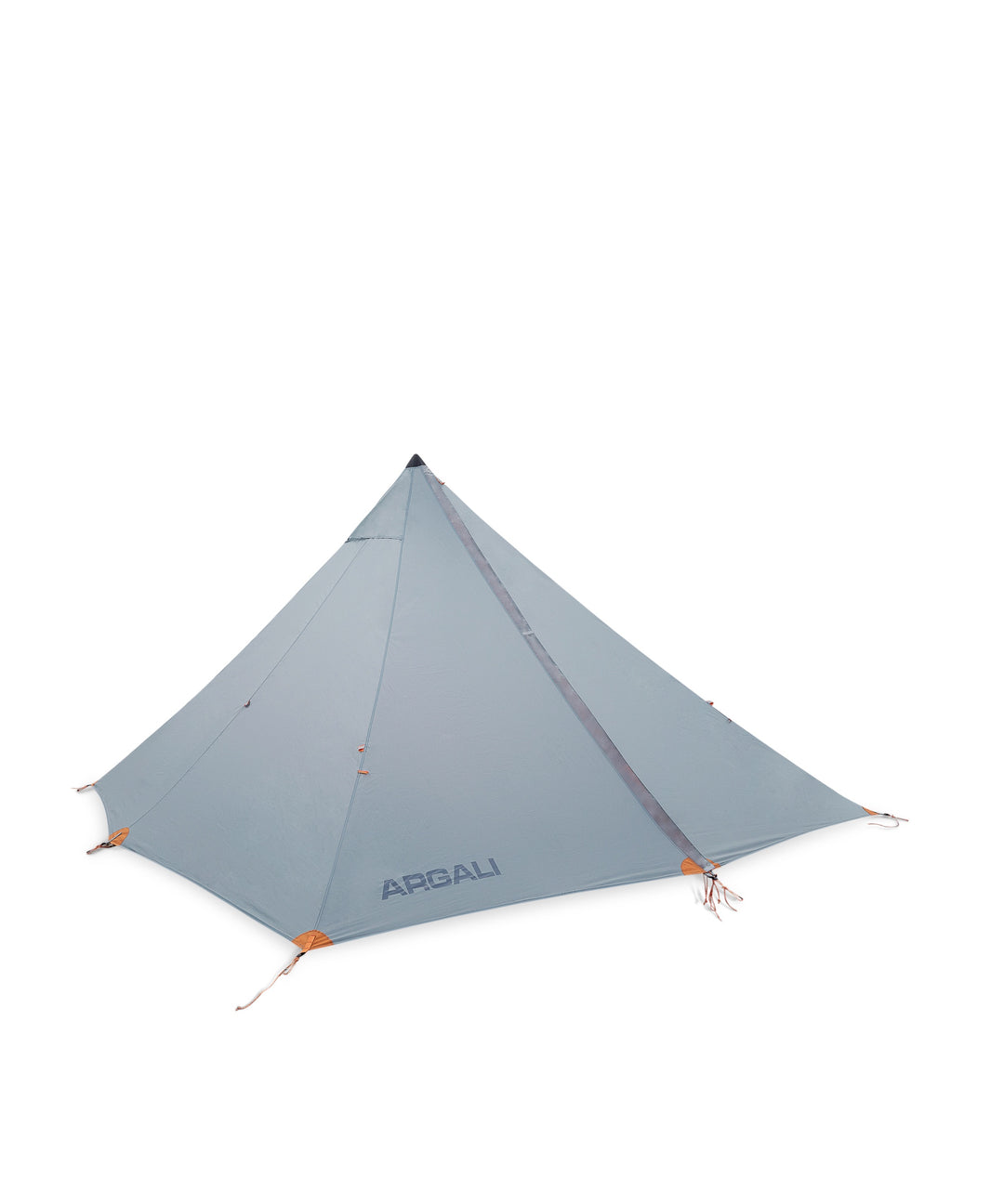 ARGALI Absaroka 4P Tent – GearFex