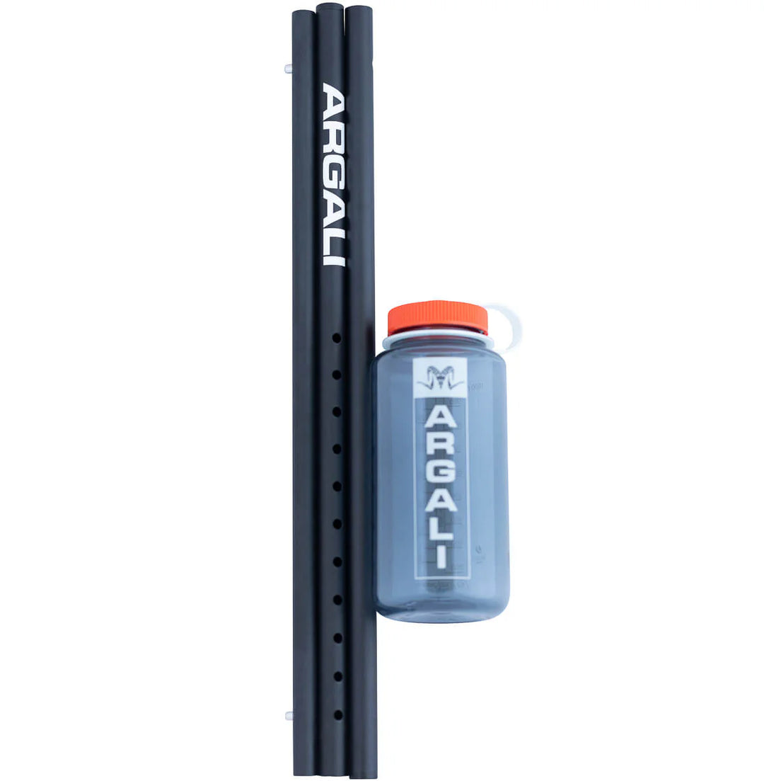 zeltstange carbon ARGALI Rincon 2P Carbon Zeltstange – GearFex