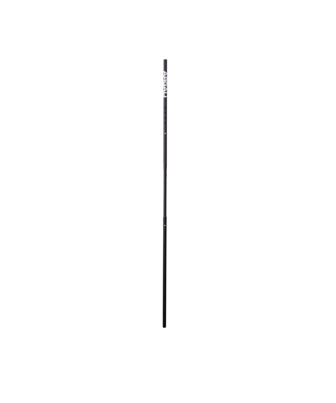 ARGALI Rincon 2P Carbon Zeltstange – GearFex