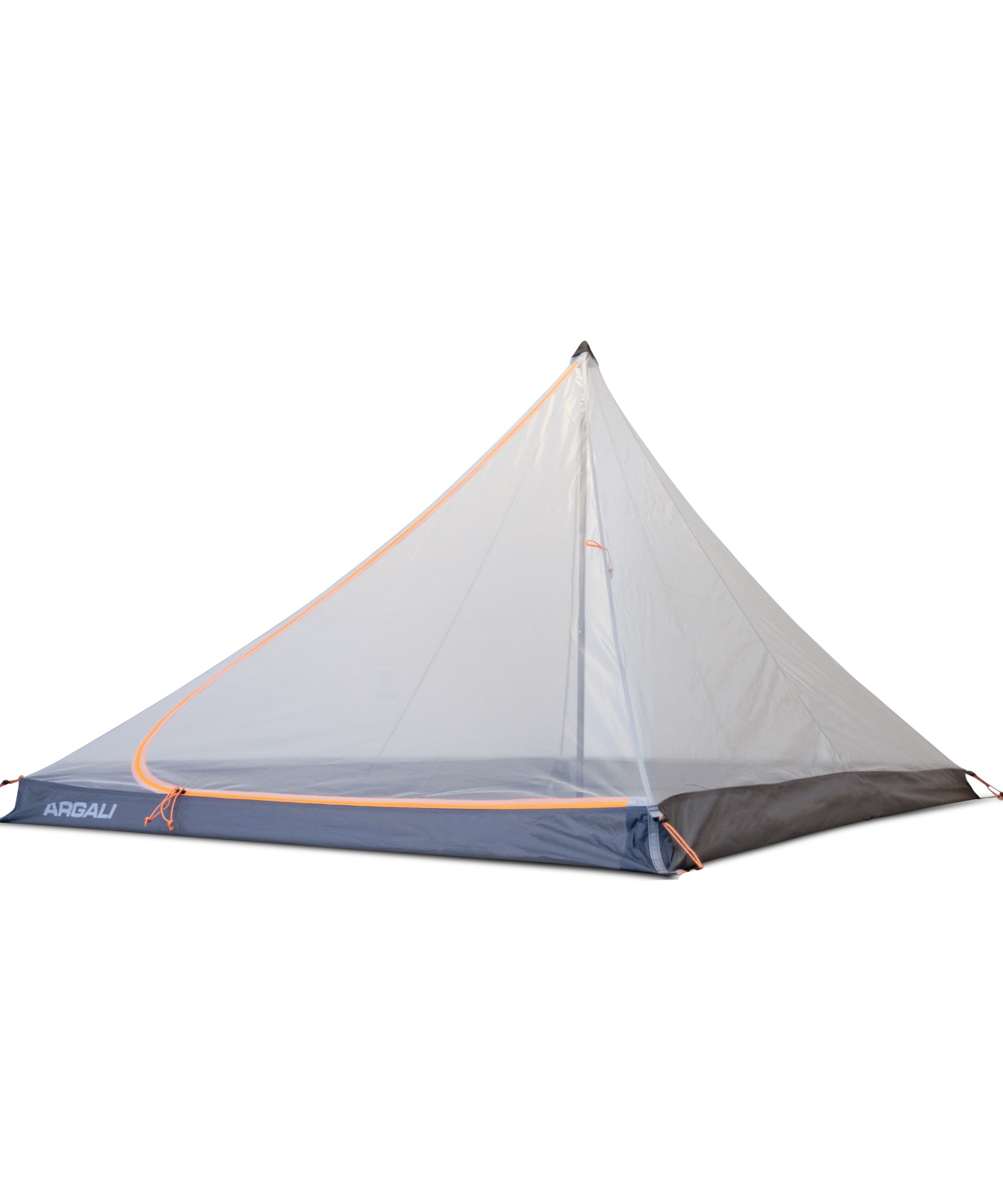 carbon zeltstangen ARGALI Rincon 2P Carbon Zeltstange – GearFex
