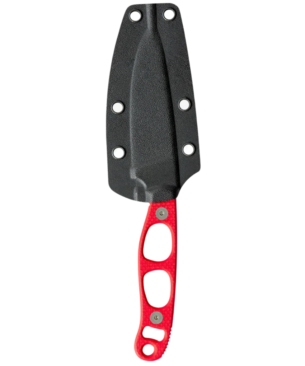 ARGALI Carbon MagnaCut Knife