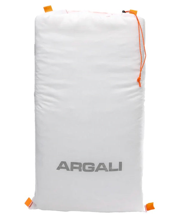 ARGALI High Country Pack Ultralight Game Bag Set