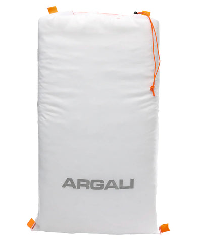 ARGALI Large Game M.O.B. Pack Game Bag Set