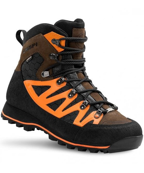 CRISPI Futura CX GTX® Hunting Boot – GearFex