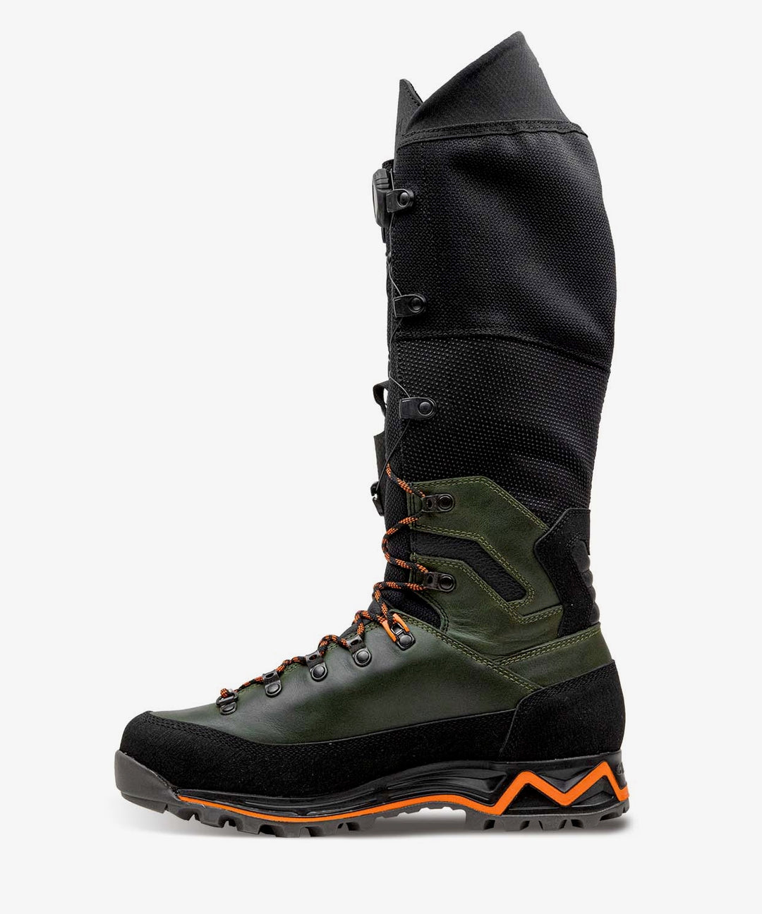 CRISPI Futura NXT GTX® Hunting Boot – GearFex