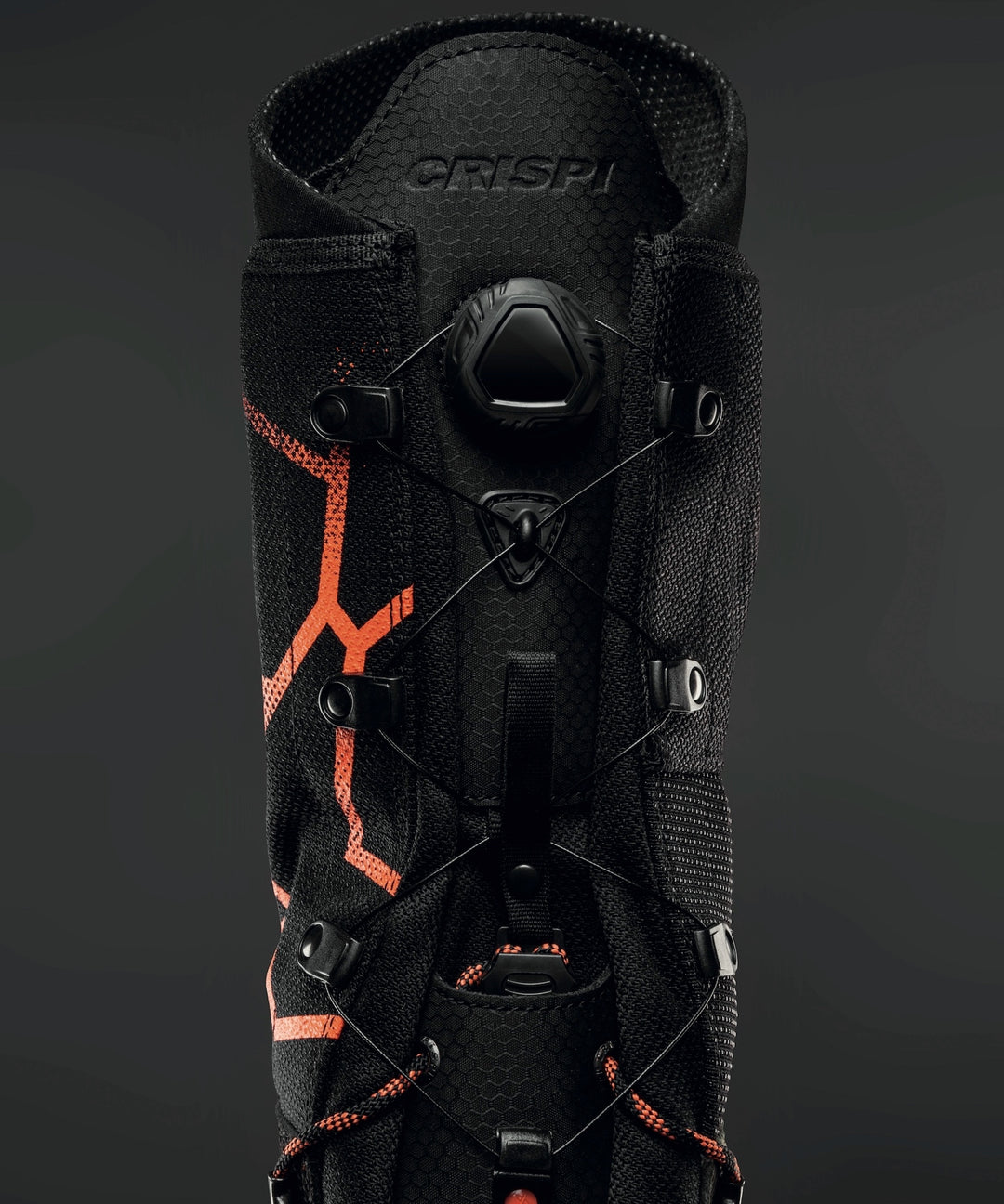 CRISPI Futura NXT GTX® Hunting Boot – GearFex