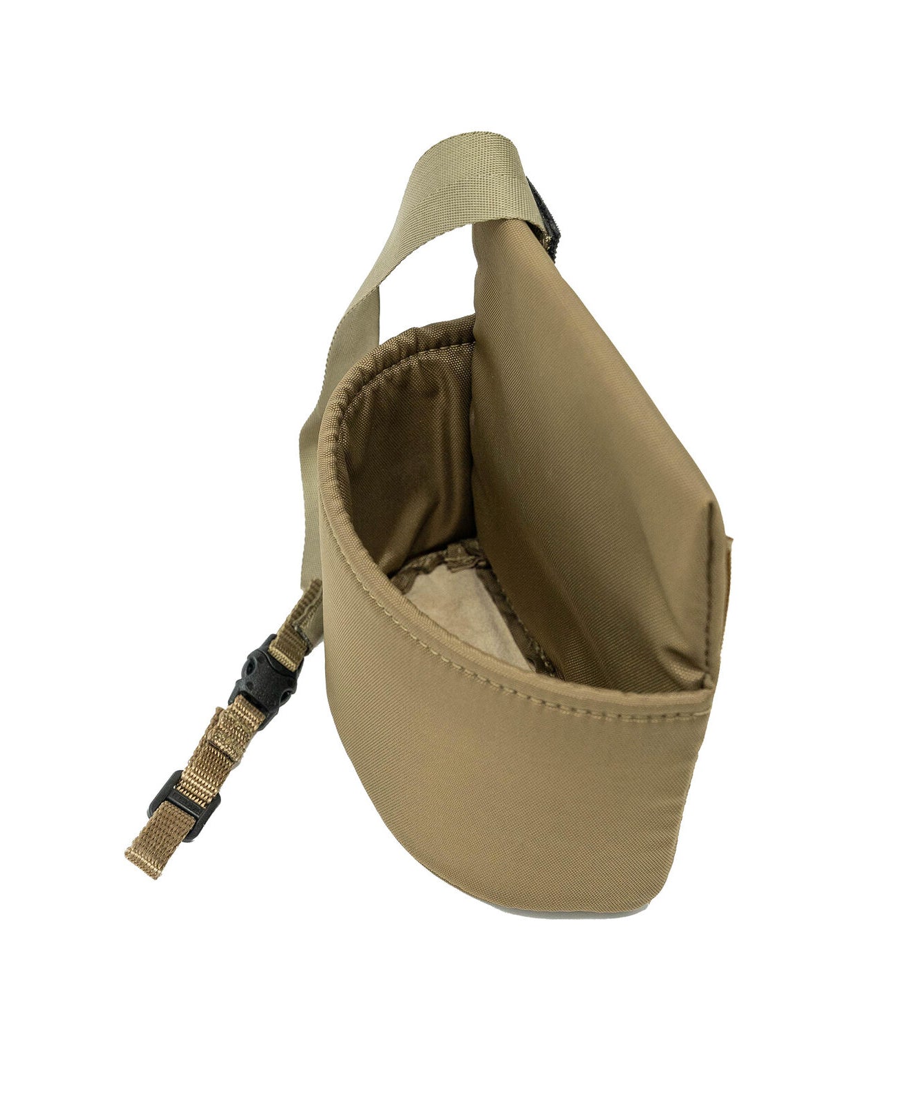 FHF Gear Bino Bucket