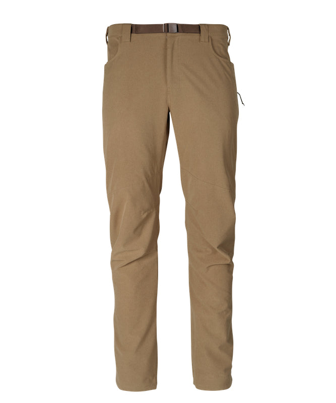 Men's Trace 5-Pocket Pant