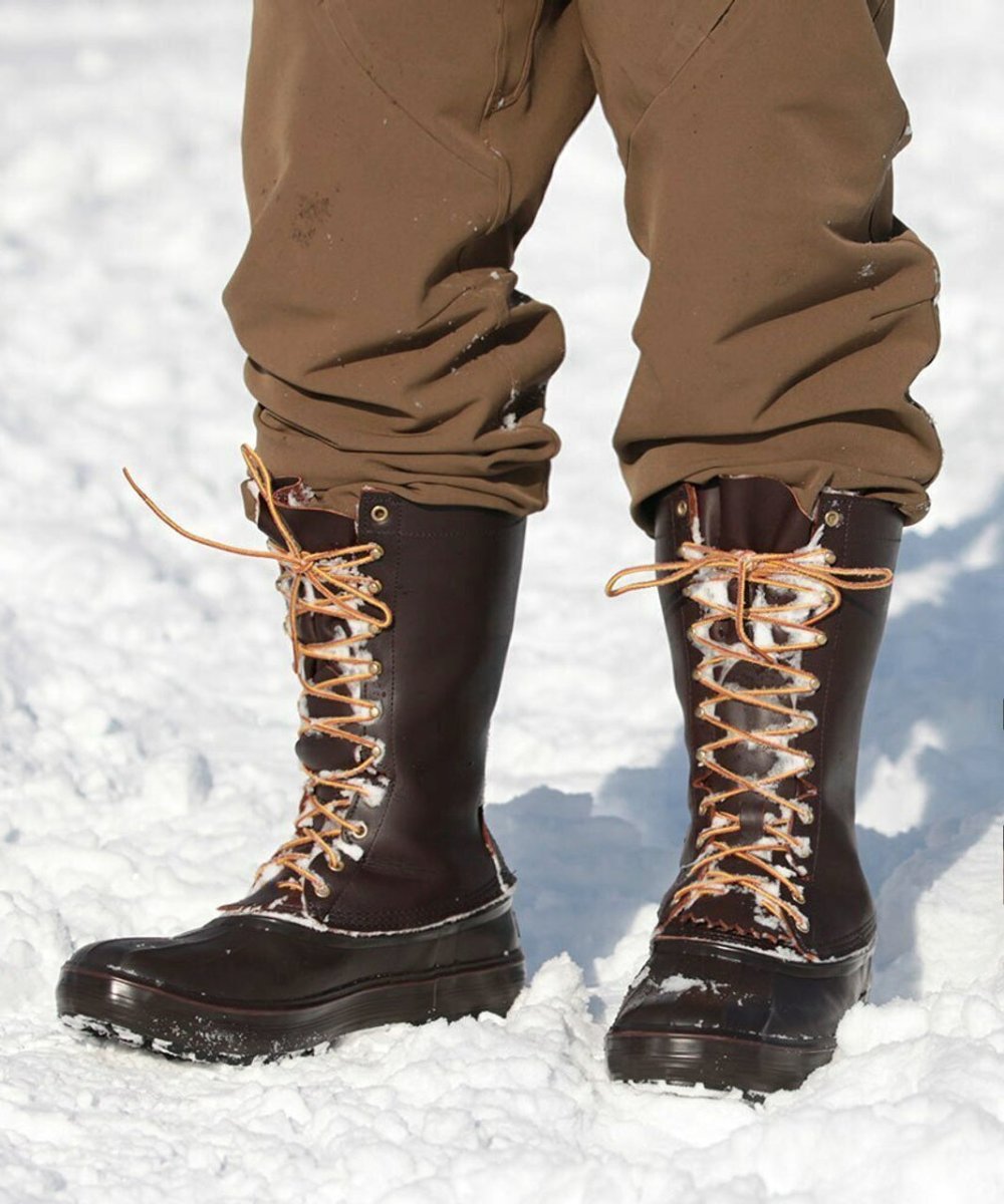BURTON　STASH HUNTER　23cm 2025年最新】stash hunterの人気アイテム - メルカリ