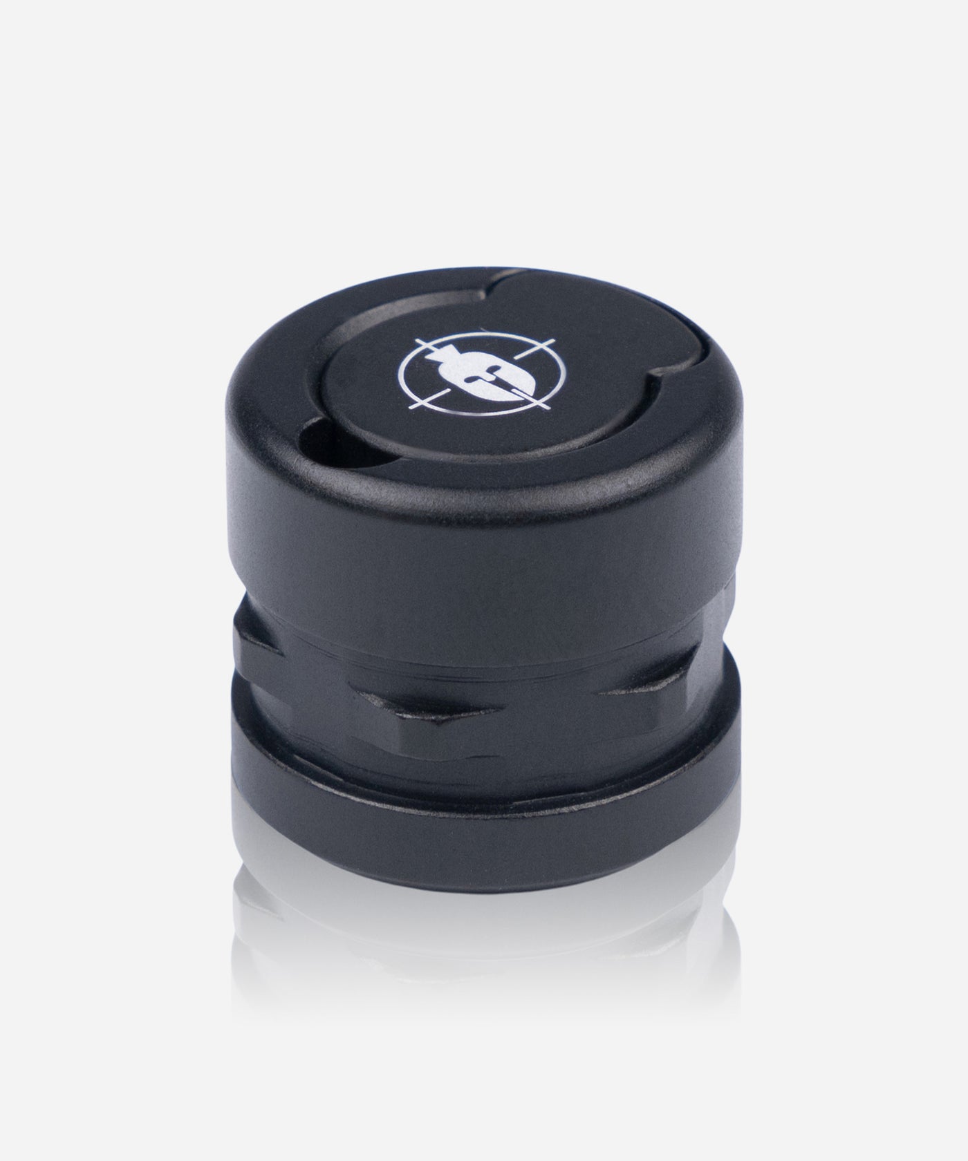SPARTAN Classic Gunsmith Adapter