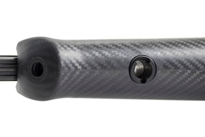 SPARTAN Classic Gunsmith Adapter