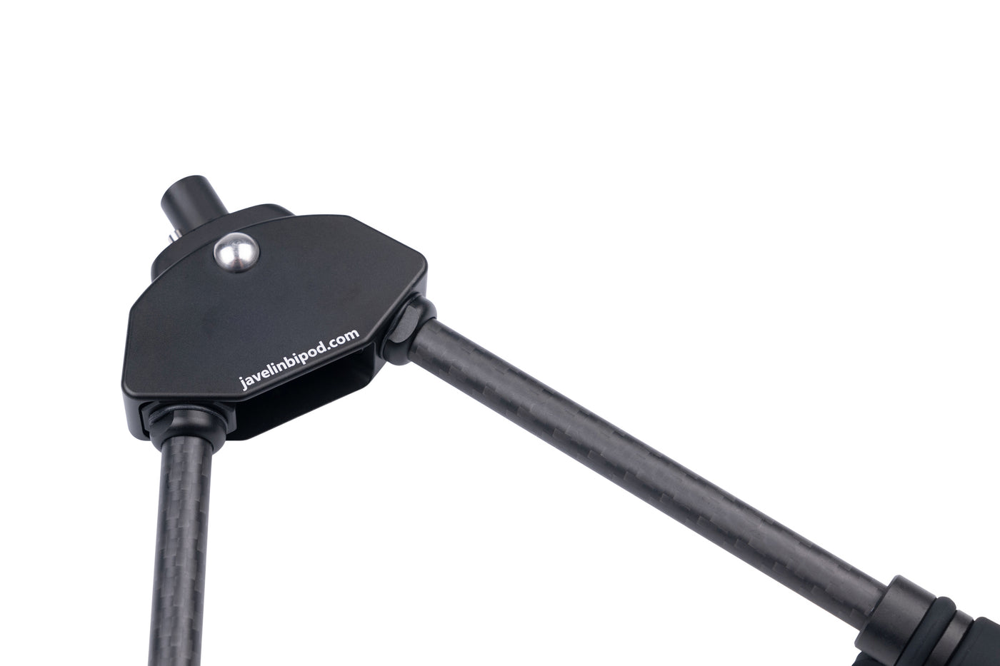 SPARTAN Javelin Lite Bipod