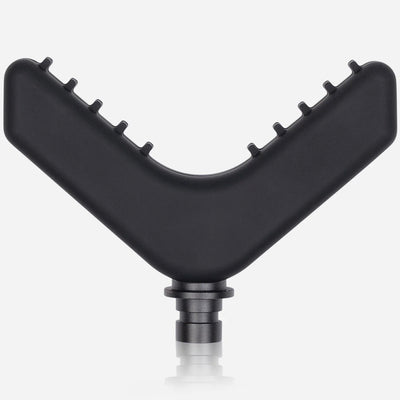 SPARTAN SpringBok Quad Sticks