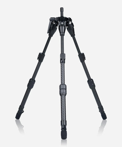 SPARTAN Hoplite Mini Tripod