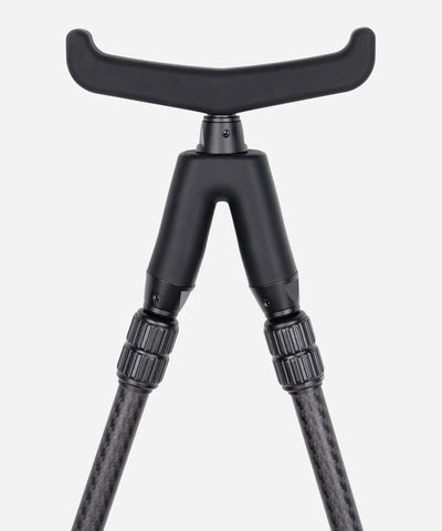 SPARTAN SpringBok Quad Sticks