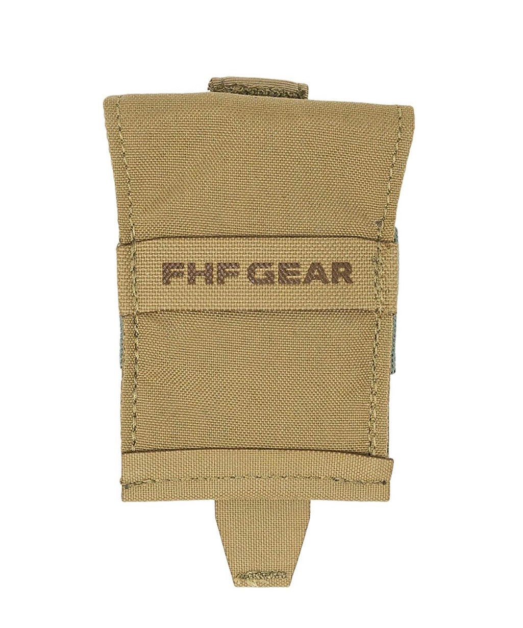 FHF Gear Ammo Sleeve