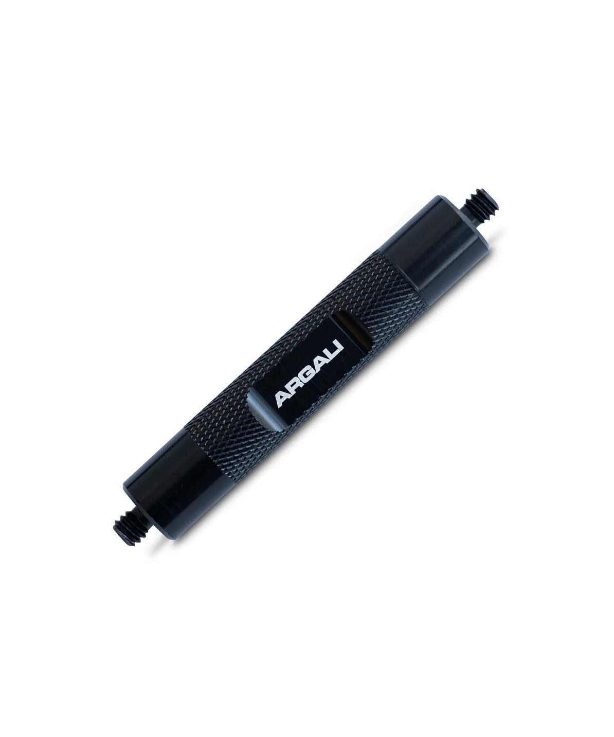 ARGALI X3 Trekking Pole Adapter