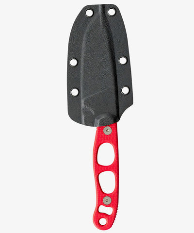ARGALI Serac MagnaCut Knife