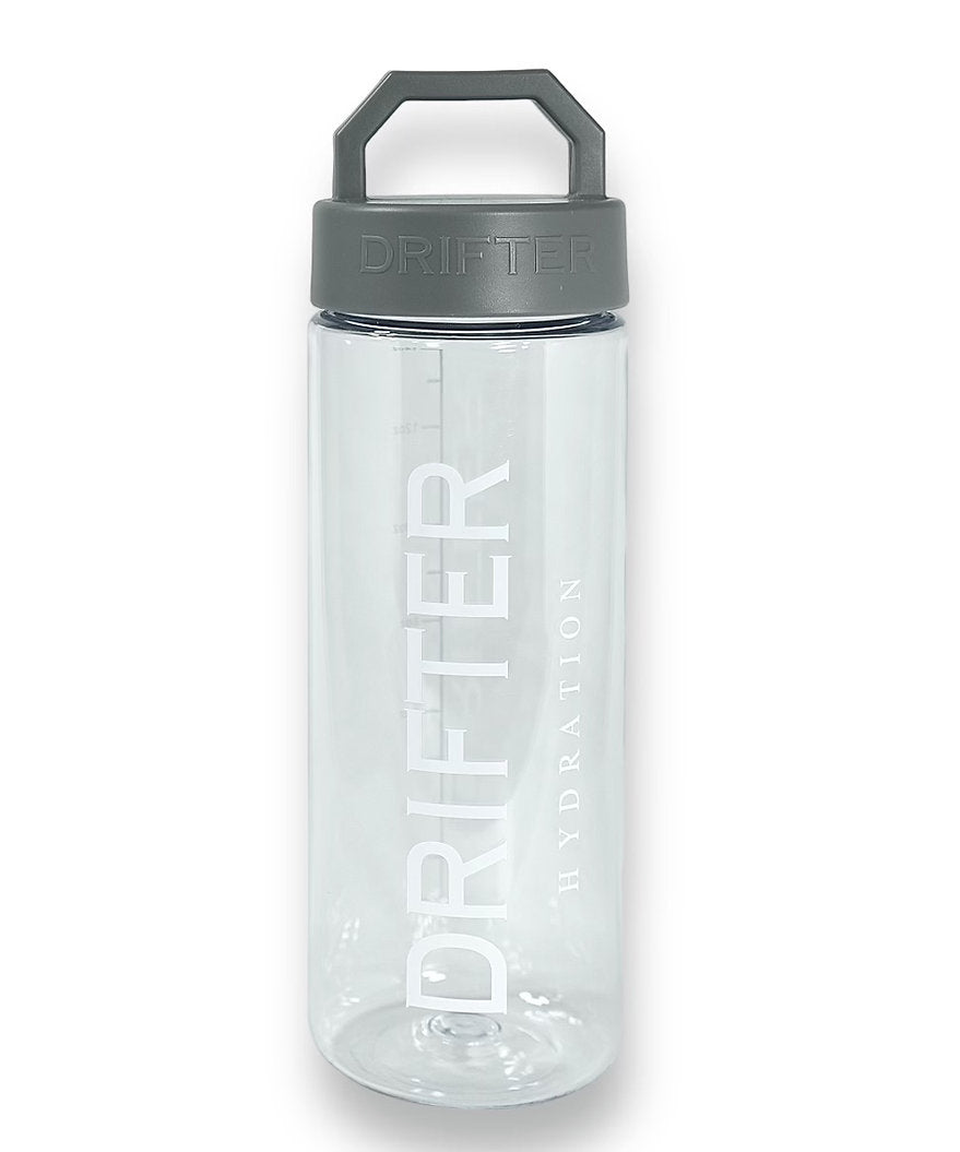 DRIFTER HYDRATION Complete Lite System mit Katadyn Filter