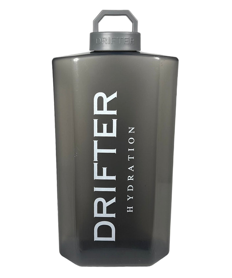 DRIFTER HYDRATION Complete Lite System with Katadyn Filter