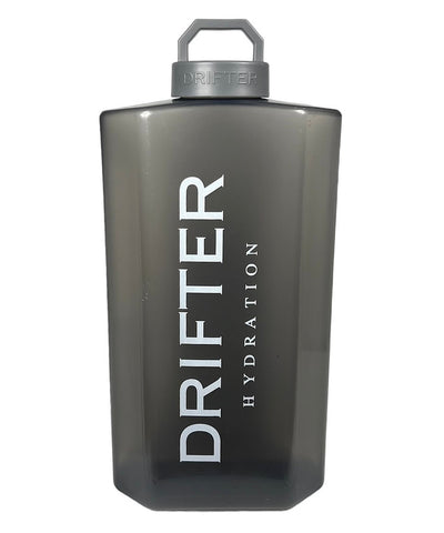 DRIFTER HYDRATION Complete Lite System mit Katadyn Filter