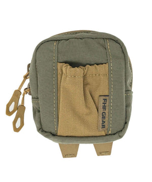 FHF Gear E3 Pouch