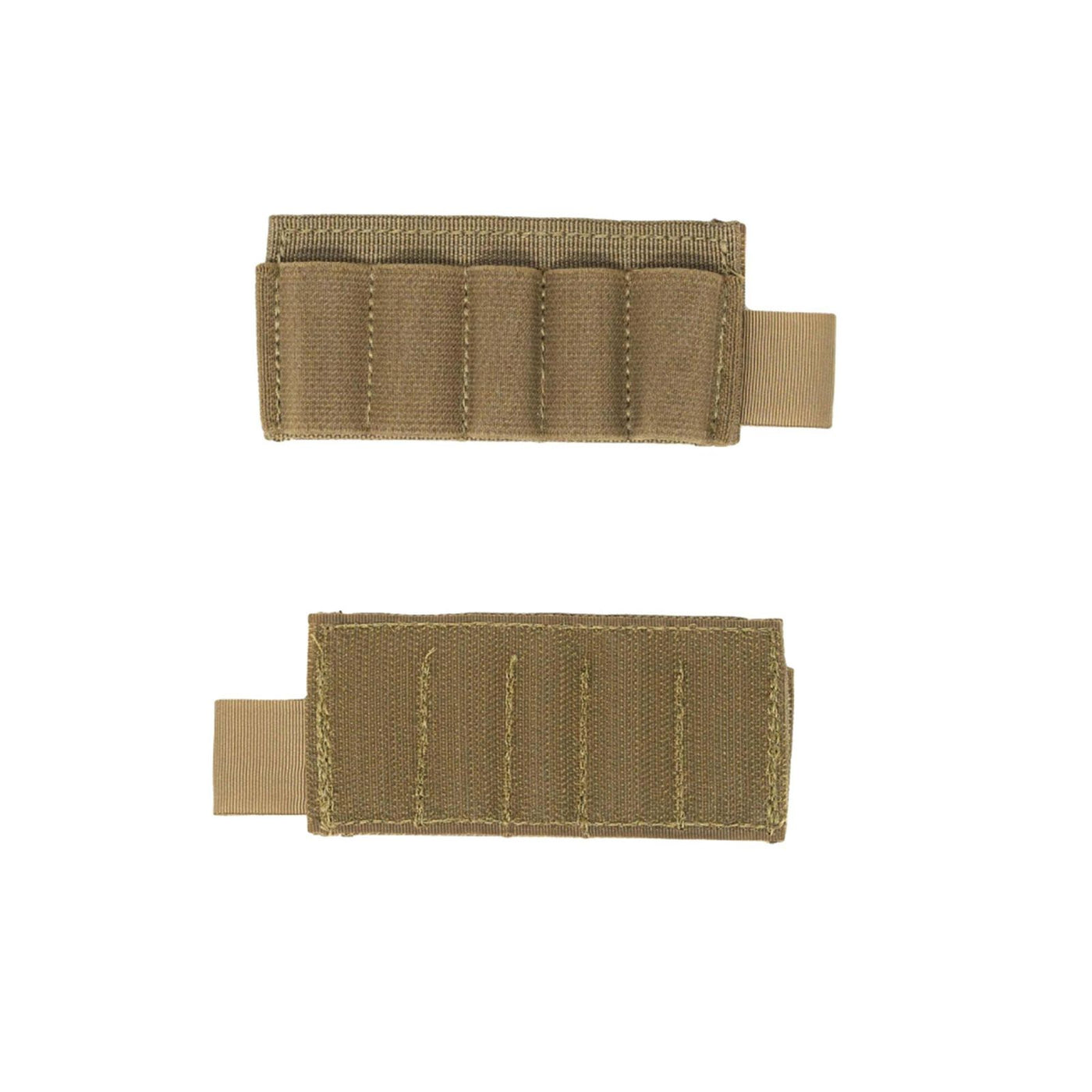 FHF Gear 5 Round Cartridge Holder