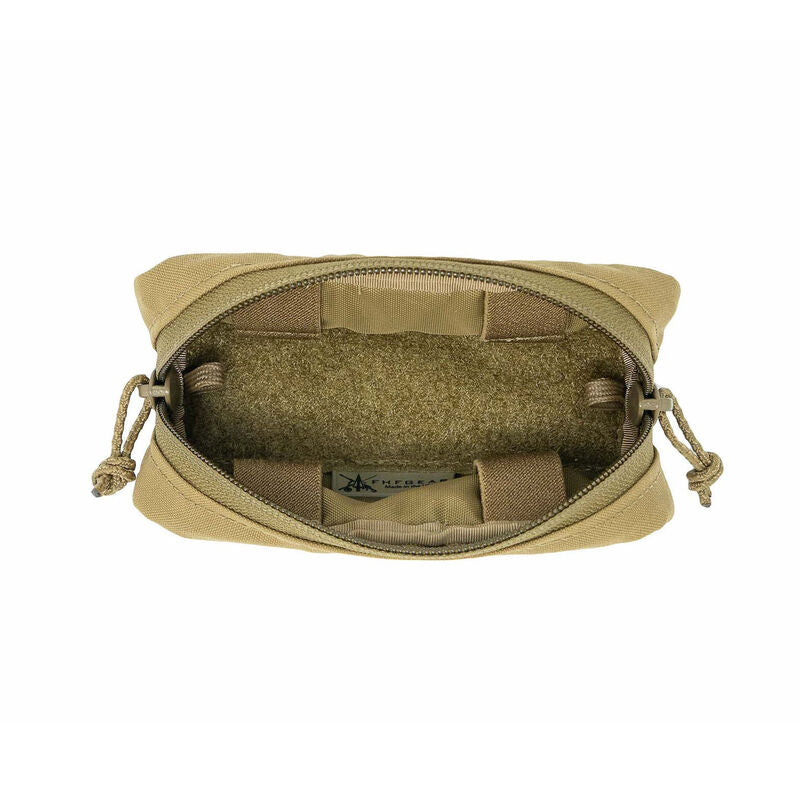 FHF Gear General Purpose Pouch