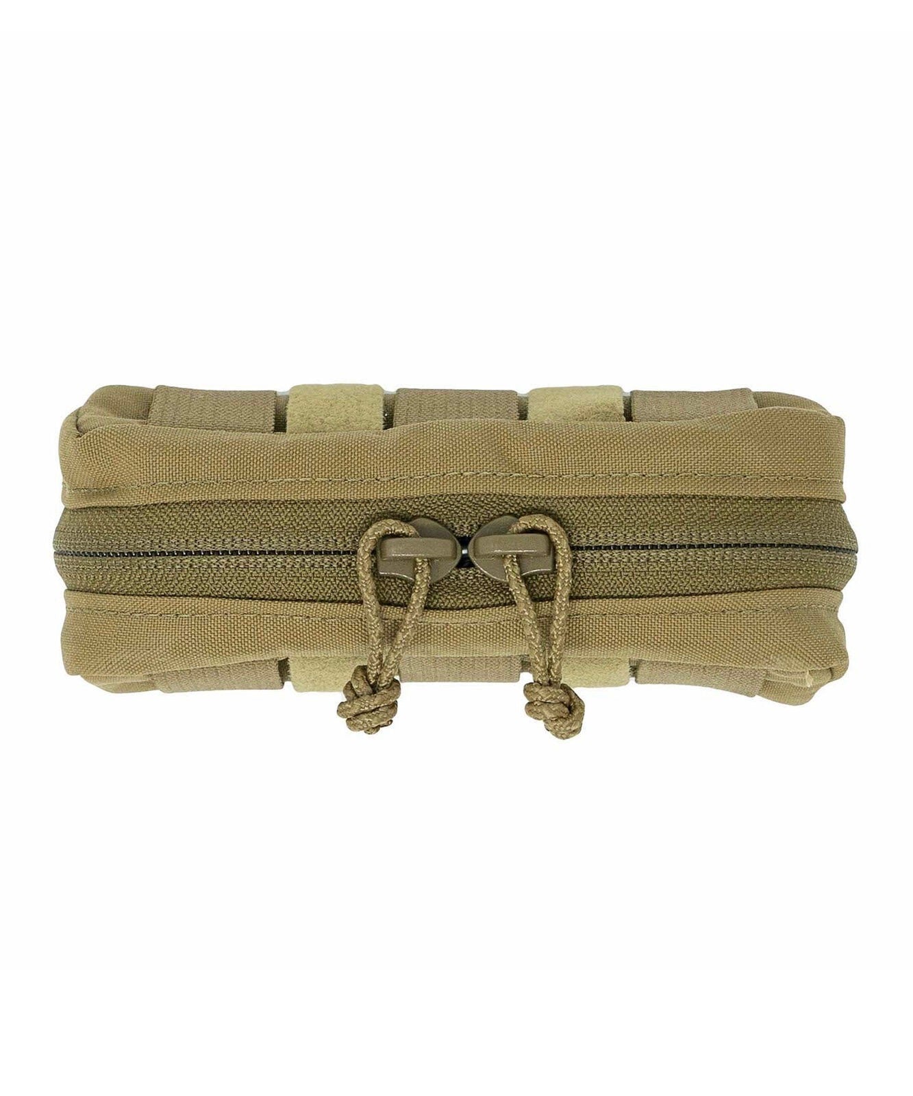 FHF Gear General Purpose Pouch