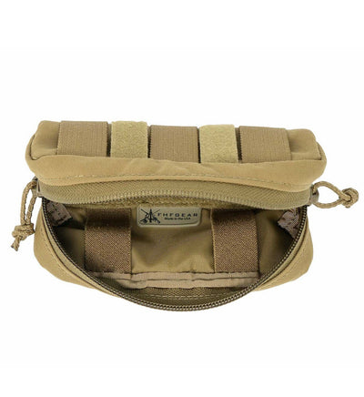 FHF Gear General Purpose Pouch