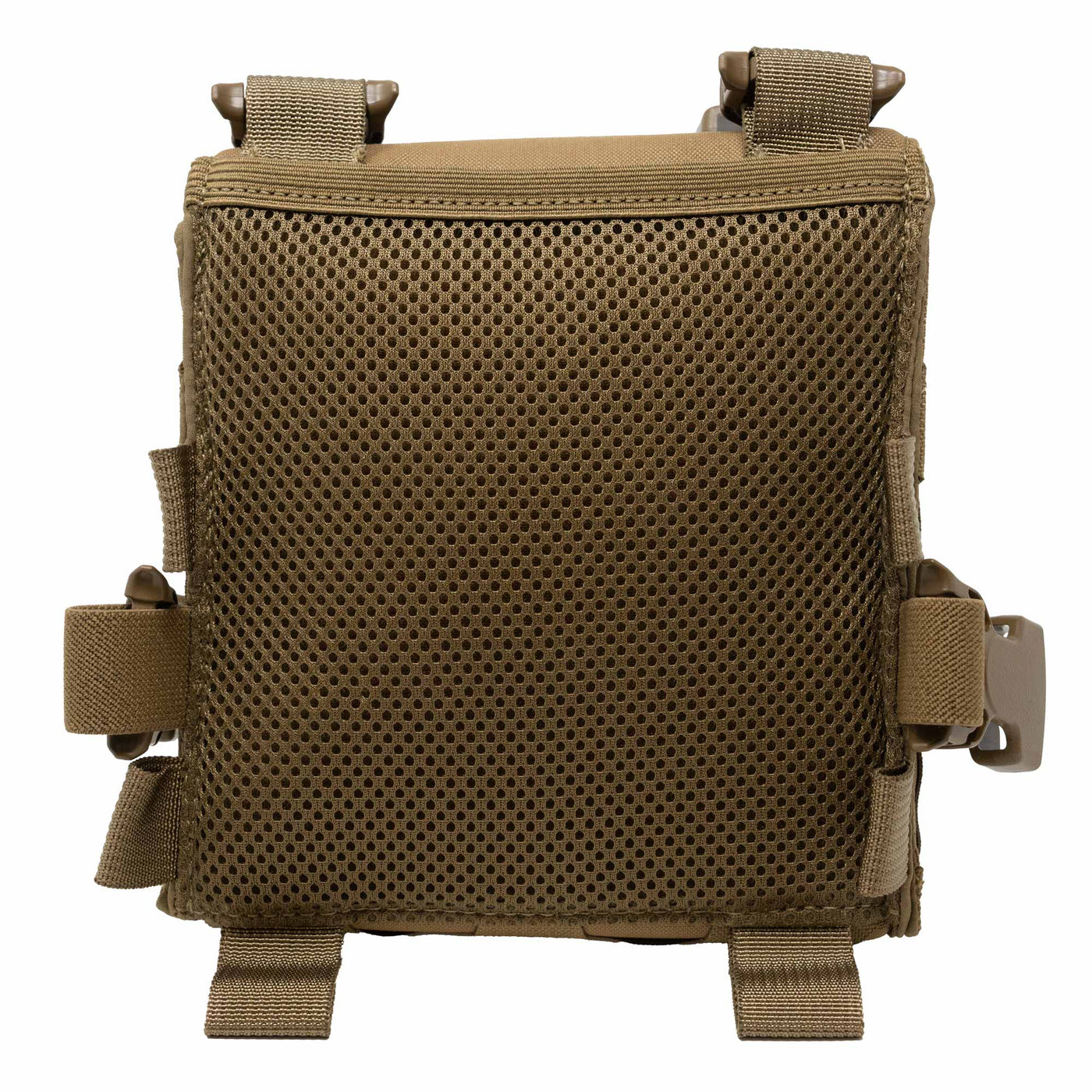 FHF Gear Overwatch Bino Pouch
