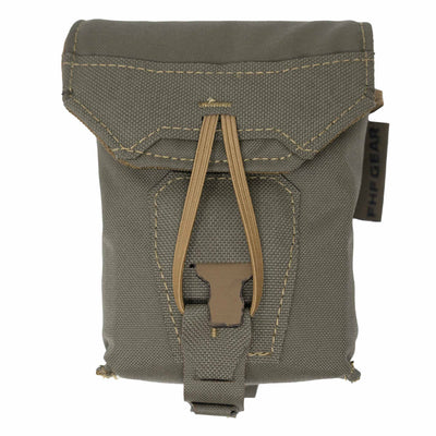 FHF Gear Overwatch Rangefinder Pouch