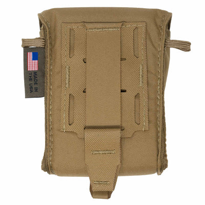 FHF Gear Overwatch Rangefinder Pouch