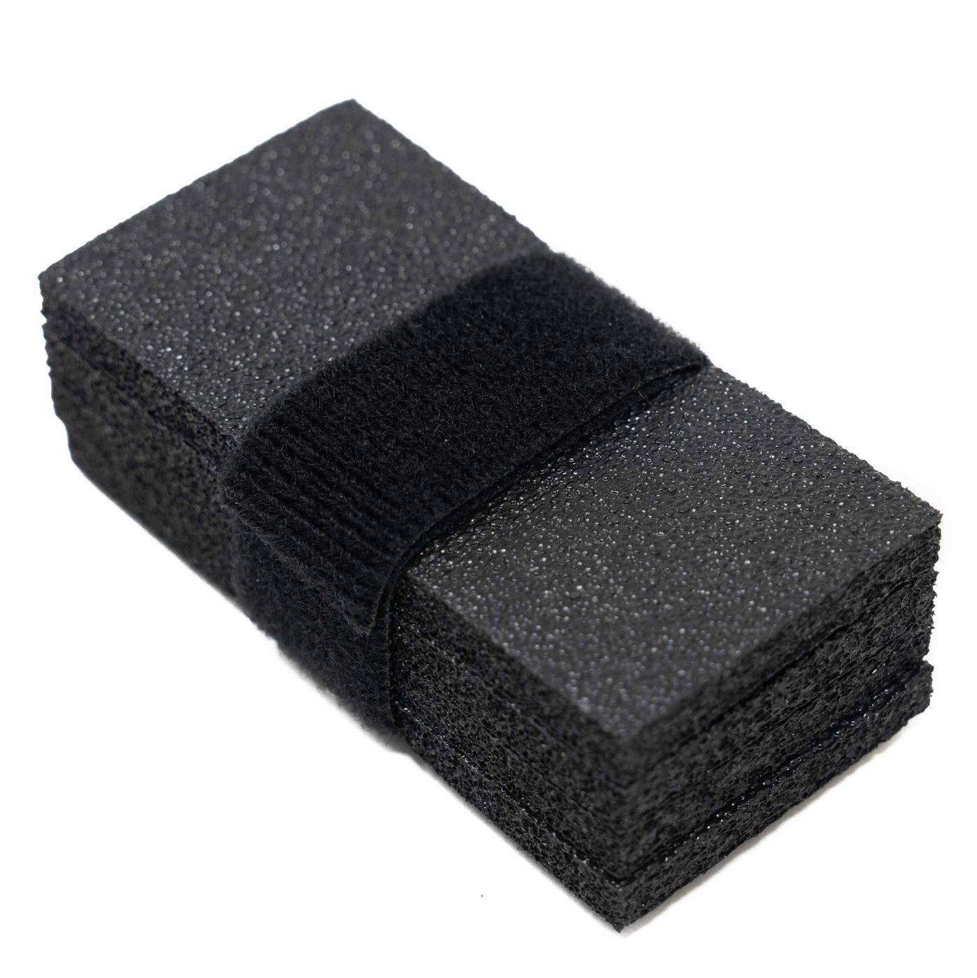 FHF Gear Overwatch Rangefinder Pouch