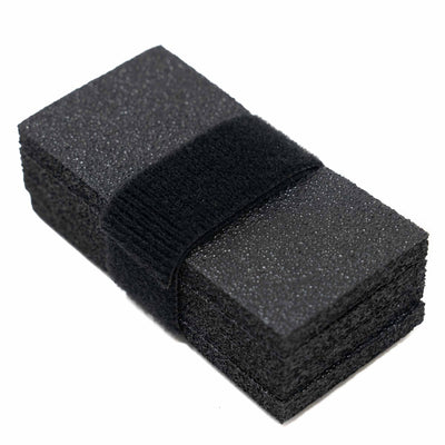 FHF Gear Overwatch Rangefinder Pouch