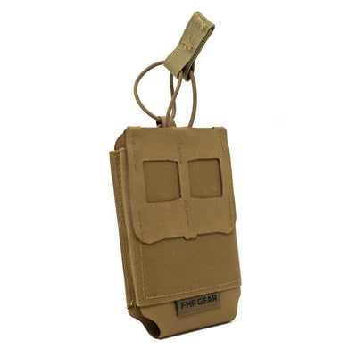 FHF Gear Stackable Phone Sleeve