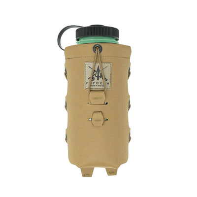 FHF Gear Water Bottle Holster