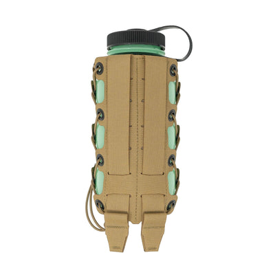 FHF Gear Water Bottle Holster