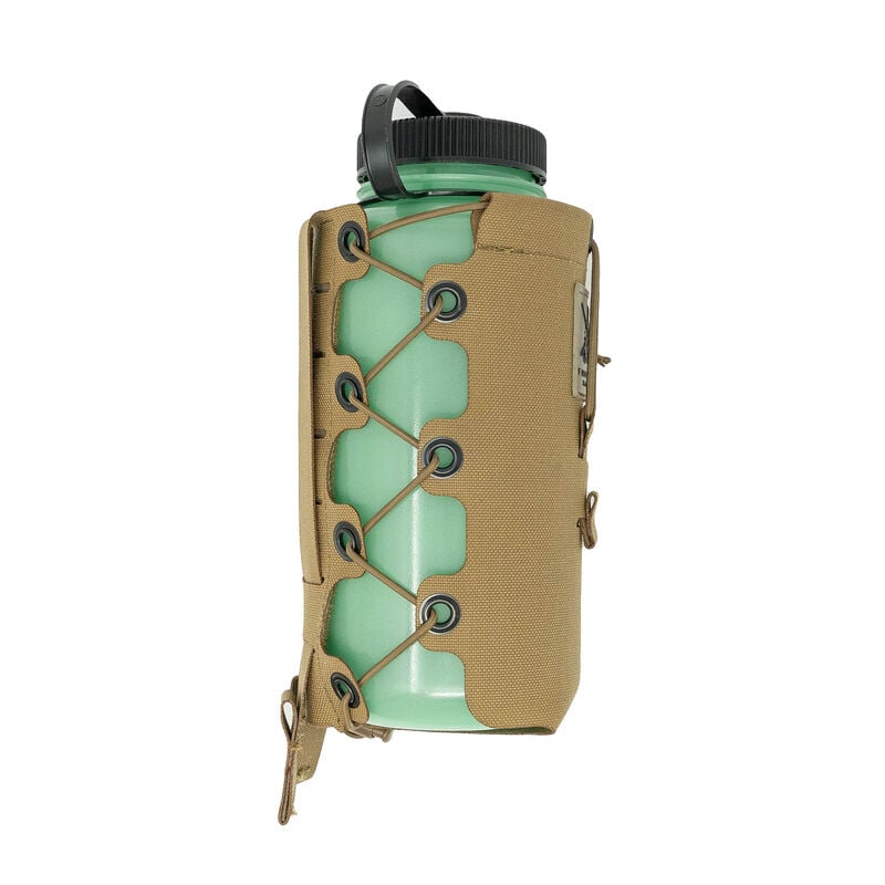 FHF Gear Water Bottle Holster